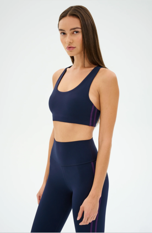 Splits59 Ella Airweight Bra