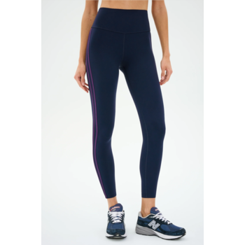 Splits59 Ella High Waist Airweight 7/8