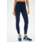 Splits59 Ella High Waist Airweight 7/8