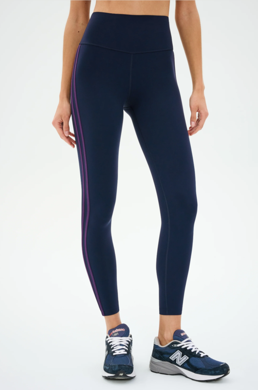 Splits59 Ella High Waist Airweight 7/8