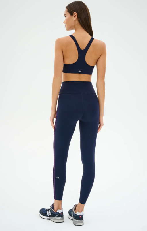 Splits59 Ella High Waist Airweight 7/8