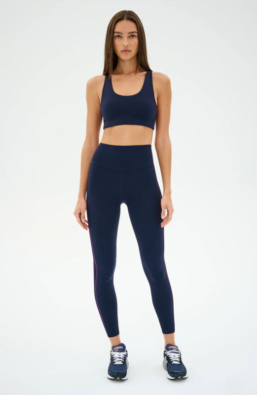 Splits59 Ella High Waist Airweight 7/8