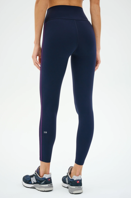 Splits59 Ella High Waist Airweight 7/8