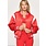 LSPACE Knockout Jacket