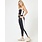 LSPACE Sidelines Legging