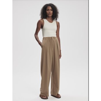 Varley Kayson Wide Leg 29.5