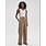 Varley Kayson Wide Leg 29.5