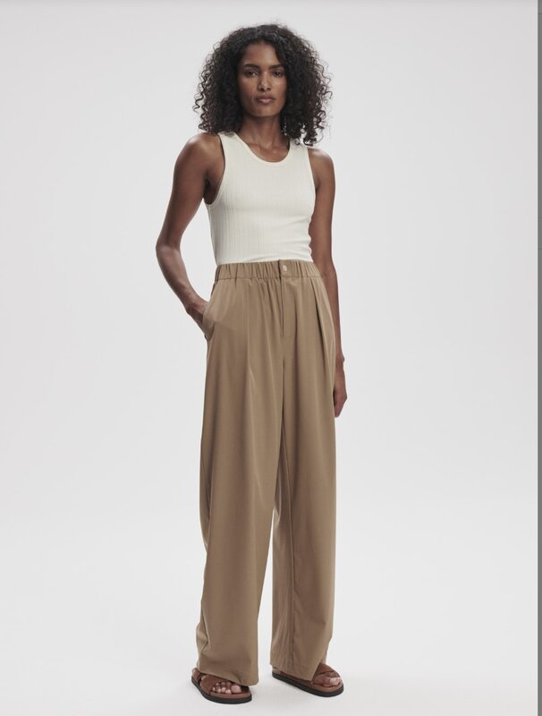 Varley Kayson Wide Leg 29.5