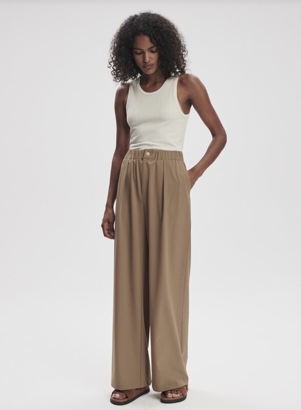 Varley Kayson Wide Leg 29.5