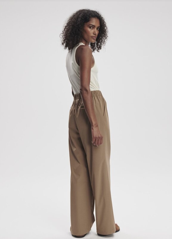 Varley Kayson Wide Leg 29.5