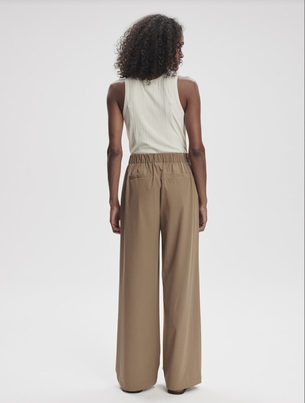 Varley Kayson Wide Leg 29.5