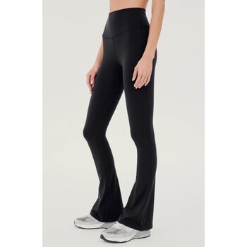 Splits59 Raquel High Waist Flare