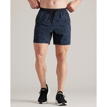 Rhone 7" Pursuit Short - Unlined