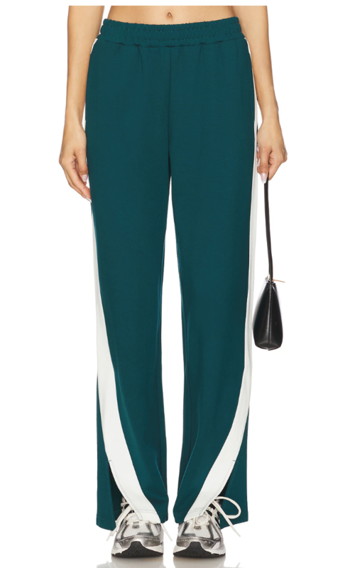LSPACE Back to Back Pant