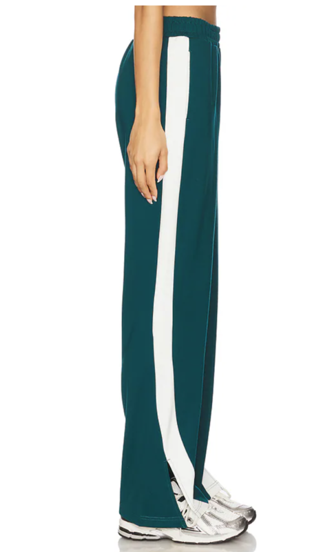 LSPACE Back to Back Pant