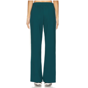 LSPACE Back to Back Pant