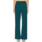 LSPACE Back to Back Pant