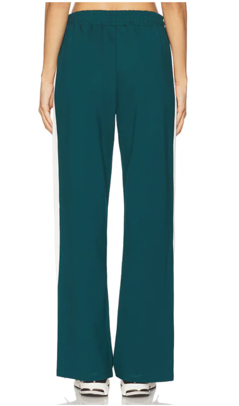 LSPACE Back to Back Pant