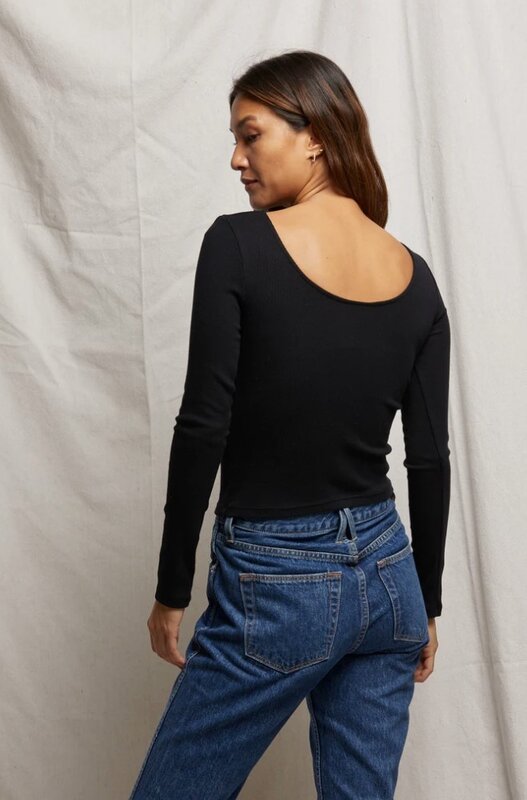 Perfectwhitetee Anya
