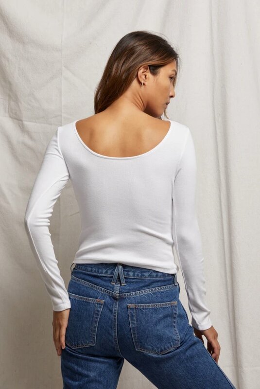 Perfectwhitetee Anya