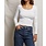 Perfectwhitetee Anya
