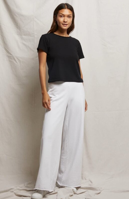 Perfectwhitetee Lisa