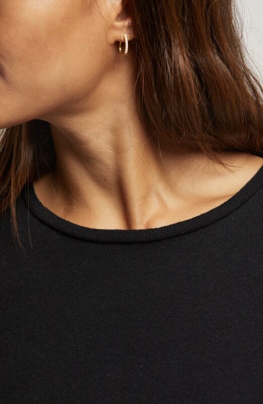 Perfectwhitetee Lisa