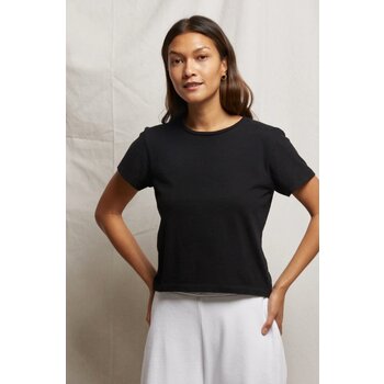 Perfectwhitetee Lisa