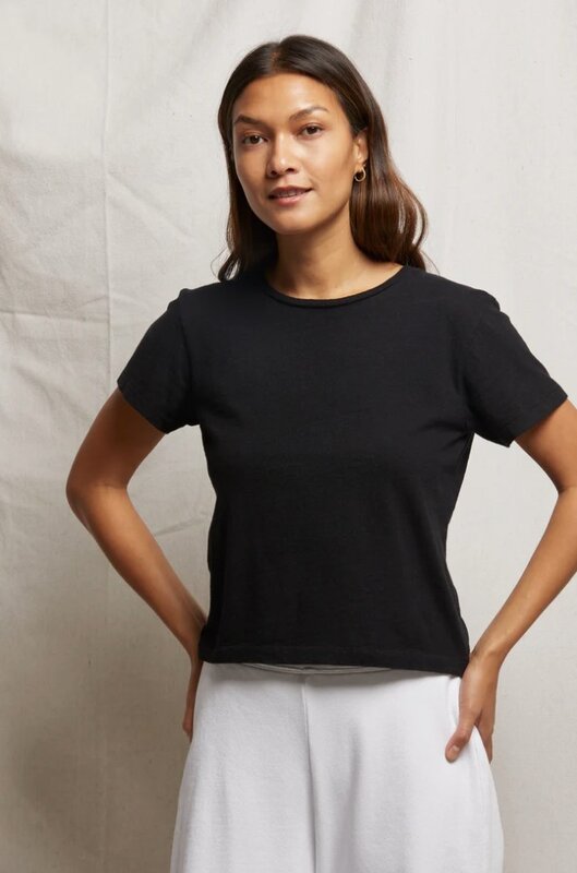 Perfectwhitetee Lisa