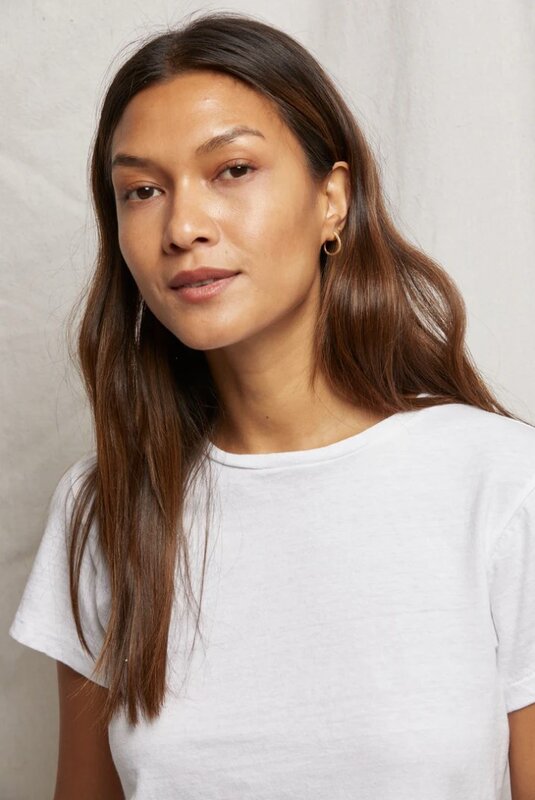 Perfectwhitetee Lisa