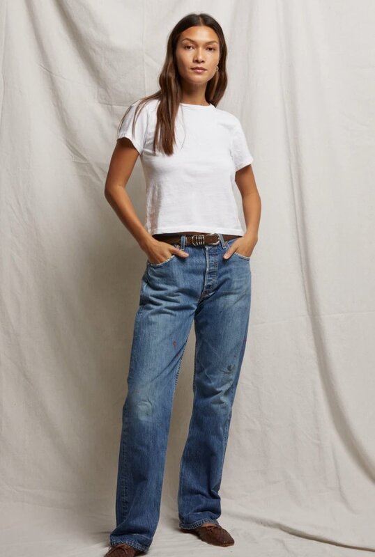 Perfectwhitetee Lisa