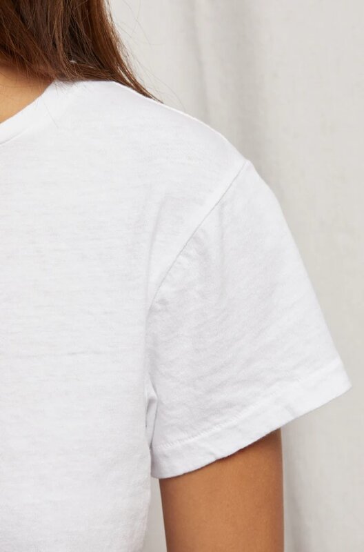 Perfectwhitetee Lisa