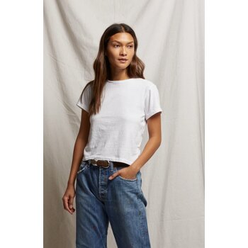 Perfectwhitetee Lisa