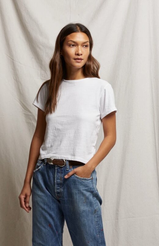 Perfectwhitetee Lisa