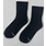 Le Bon Shoppe Sneaker Socks