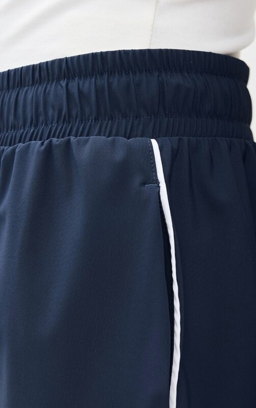 Sweaty Betty Explorer Mini Skirt