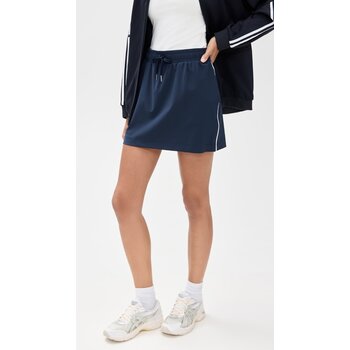 Sweaty Betty Explorer Mini Skirt