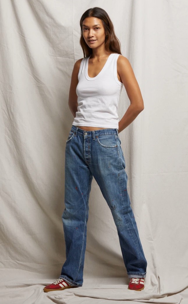 Perfectwhitetee Khara