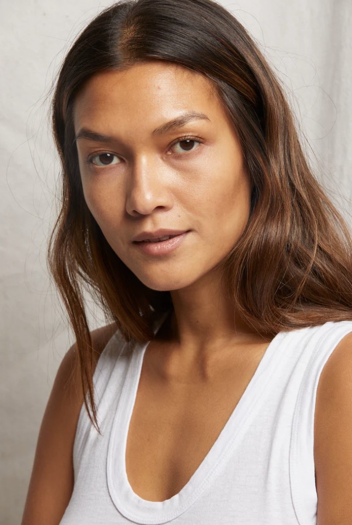 Perfectwhitetee Khara