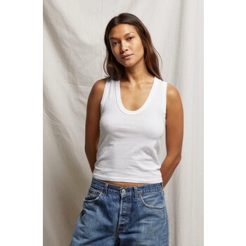 Perfectwhitetee Khara