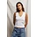 Perfectwhitetee Khara