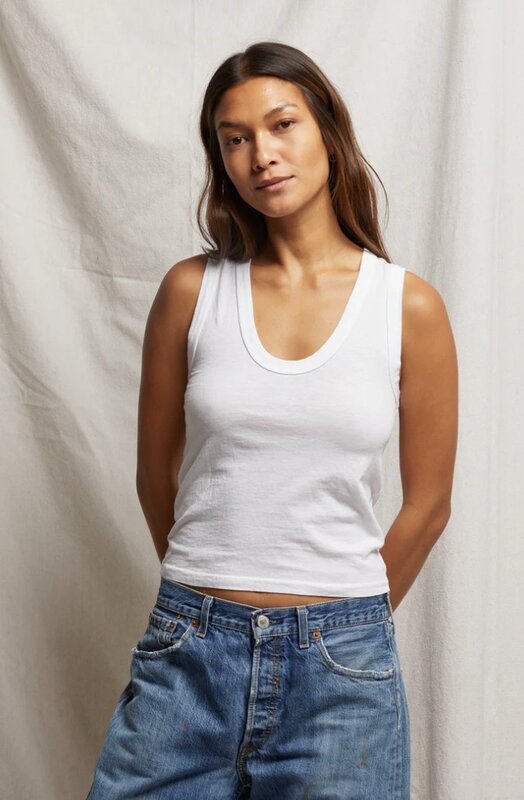 Perfectwhitetee Khara