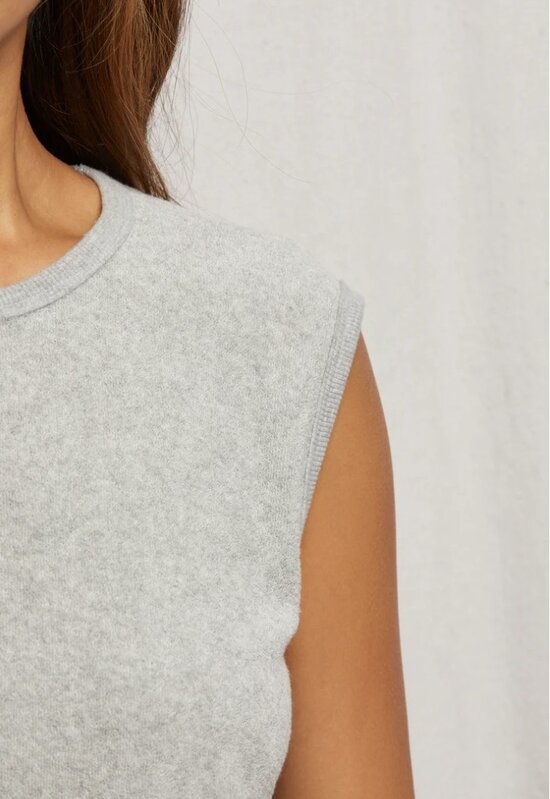 Perfectwhitetee Ellie