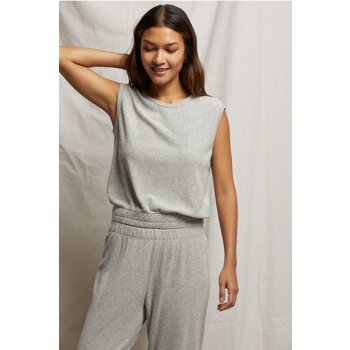 Perfectwhitetee Ellie