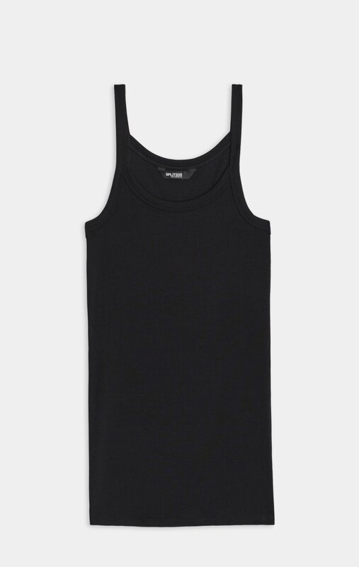 Splits59 Charlie Rib Tank