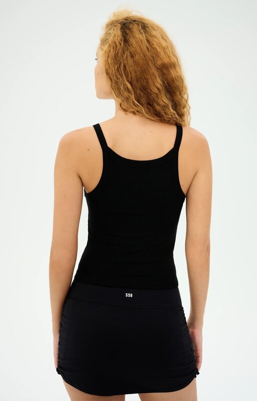 Splits59 Charlie Rib Tank