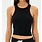Splits59 Kiki Rib Crop Tank