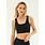 Splits59 Sprint Rigor Bra