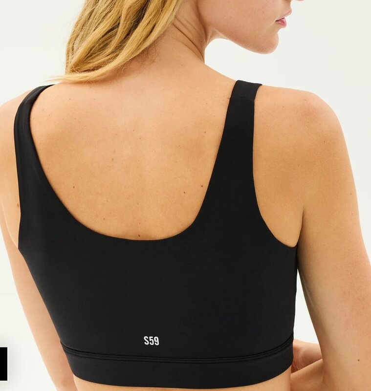 Splits59 Sprint Rigor Bra
