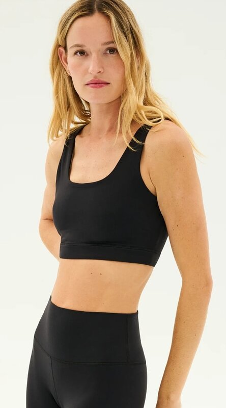 Splits59 Sprint Rigor Bra